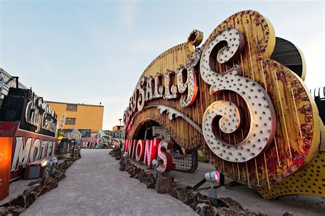 neon museum lv|boneyard neon museum las vegas.